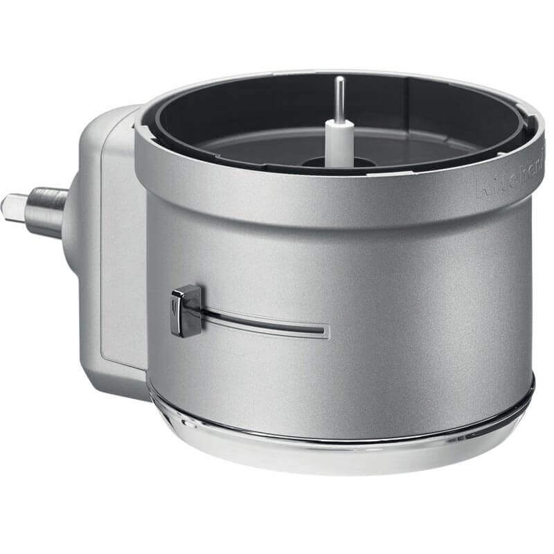 KitchenAid Food Processor Attachment 5KSM2FPA image 2