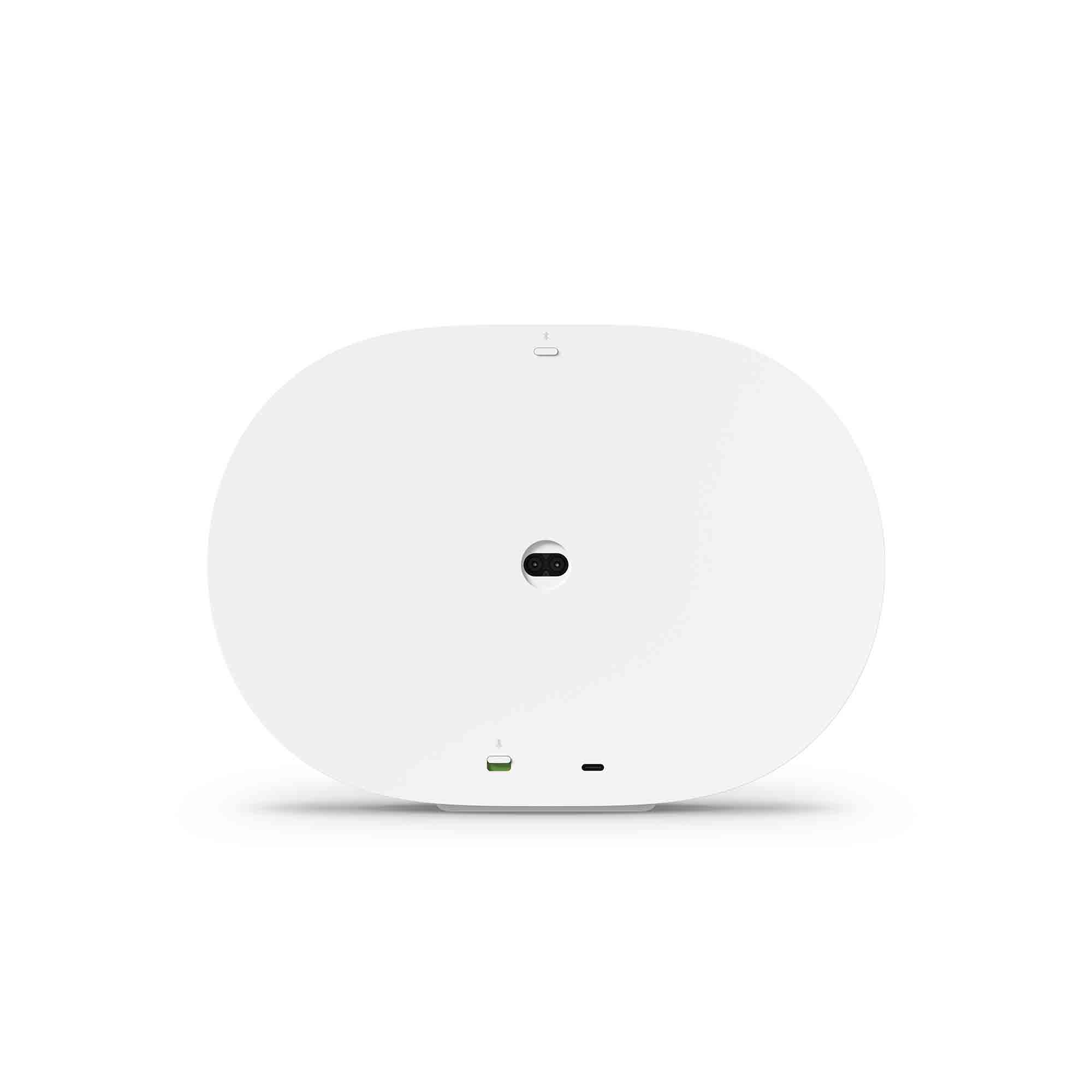 Sonos Era 300 Premium Wireless Smart Speaker in White image 2