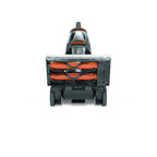 Vax Dual Power Carpet Cleaner in Black W86-DP-B image 10
