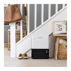 Russell Hobbs 10 Litre Dehumidifier in White & Black - RHDH1001 image 7