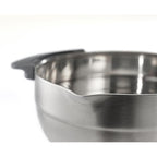 Joseph Joseph Nest 9-Piece Stainless Steel Food Preparation Set - 95032 image 4