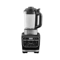 Ninja Foodi Hot and Cold Blender And Soup Maker - HB150UK image 0