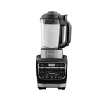 Ninja Foodi Hot and Cold Blender And Soup Maker - HB150UK image 0
