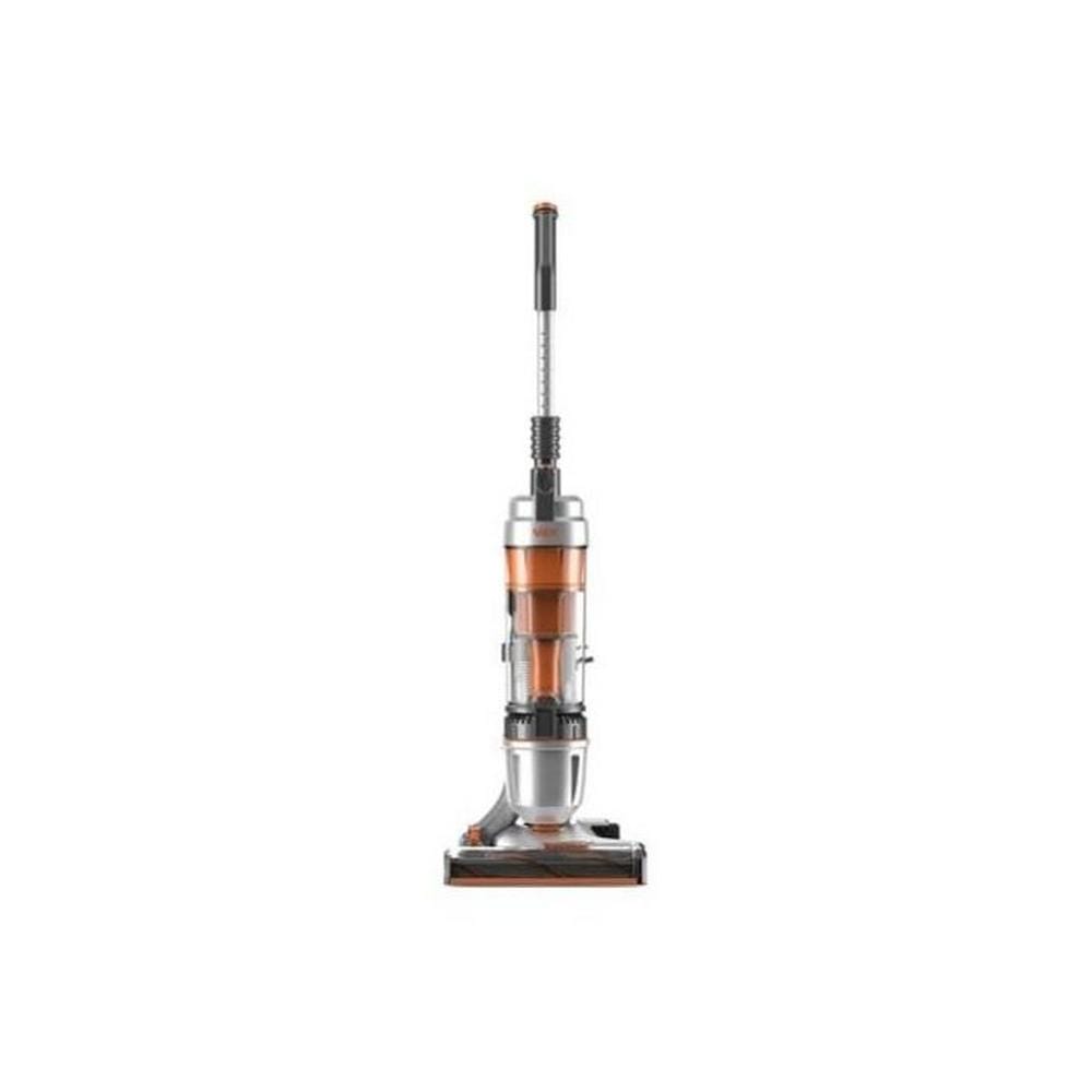 Vax Upright Corded Vacuum Cleaner in Orange U85-AS-BE image 0