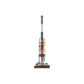Vax Upright Corded Vacuum Cleaner in Orange U85-AS-BE image 0