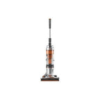 Vax Upright Corded Vacuum Cleaner in Orange U85-AS-BE image 0