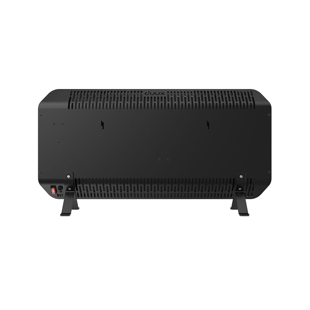 Duux Edge 1000 Smart Convector Heater in White - DXCH21UK image 11
