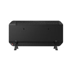 Duux Edge 1000 Smart Convector Heater in White - DXCH21UK image 11