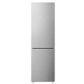Sensis RFCMF0160ES Fridge Freezer
