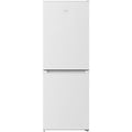 Beko CCFM4552W Freestanding Frost Free Fridge Freezer