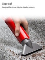 Dyson Ball Animal Origin Upright Vacuum Cleaner image 8