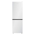 Blomberg KND23675V 187cm Tall Fridge Freezer