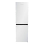 Blomberg KND23675V 187cm Tall Fridge Freezer