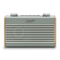 Roberts Radio RAMBLERUNODE DAB/DAB+/FM Radio image 0