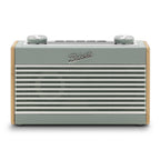 Roberts Radio RAMBLERUNODE DAB/DAB+/FM Radio image 0