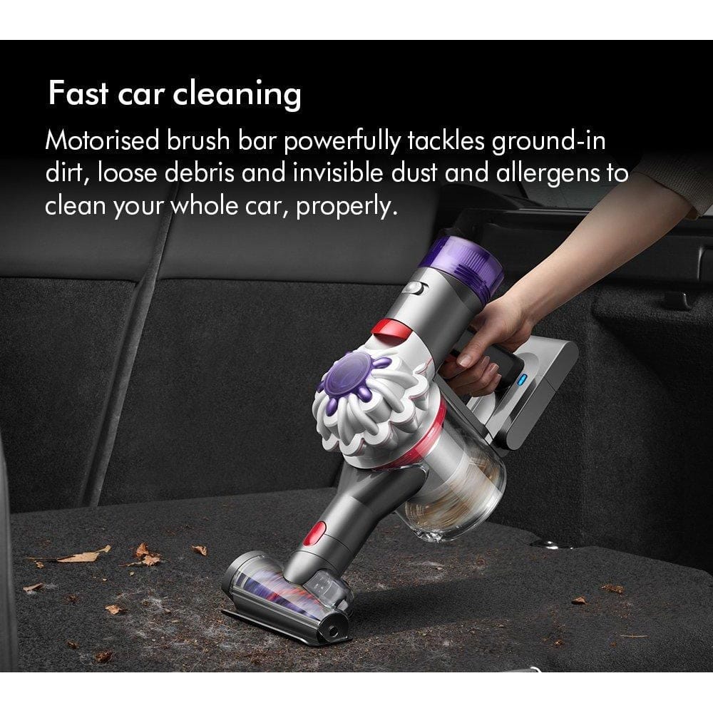 Dyson Hair Screw Tool Accessory image 4