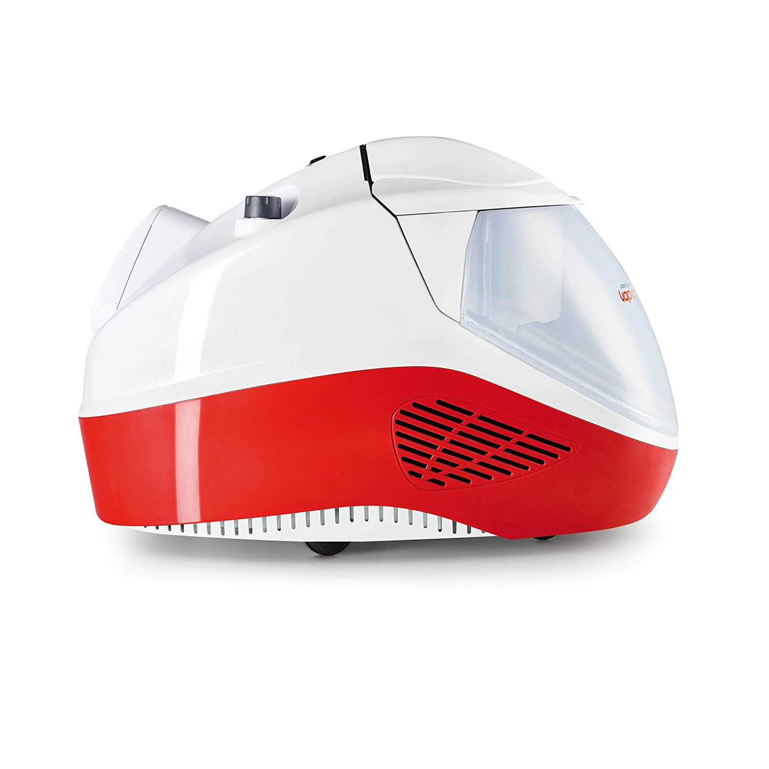 Polti Vaporetto Lecoaspira FAV50 Steam Cleaner image 1