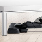 Bosch Serie 2 2-in-1 Cordless Vacuum Cleaner - Up to 44 Minutes Runtime BCHF220GB image 4