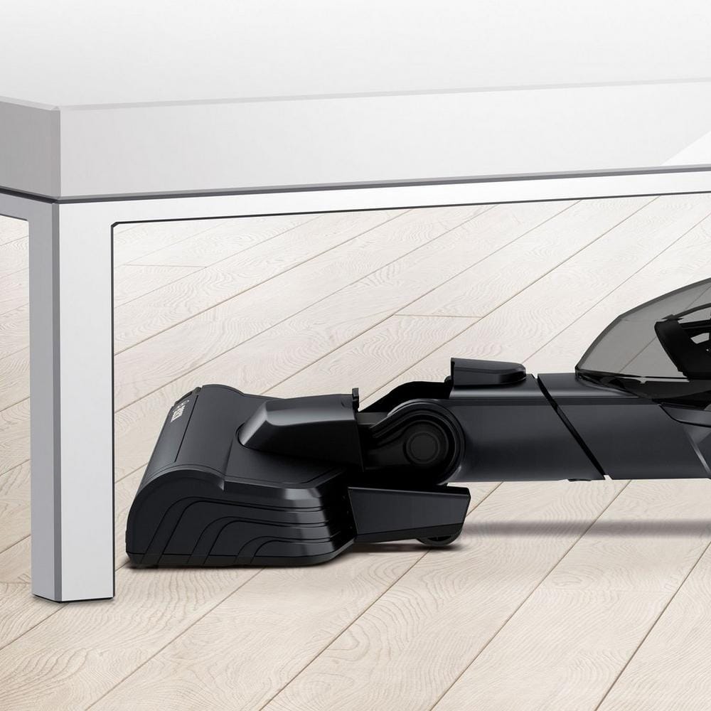 Bosch Serie 2 2-in-1 Cordless Vacuum Cleaner - Up to 44 Minutes Runtime BCHF220GB image 4