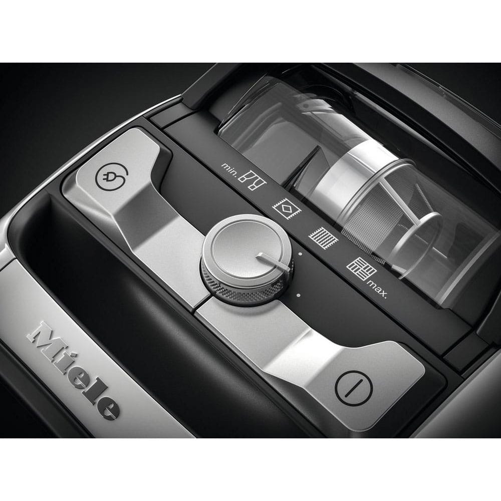 Miele Boost CX1 Bagless Cylinder Vacuum Cleaner image 4