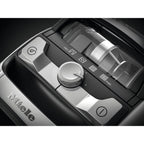 Miele Boost CX1 Bagless Cylinder Vacuum Cleaner image 4