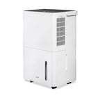 Duux Bora Smart 30L Dehumidifier - DXDH30UK image 1
