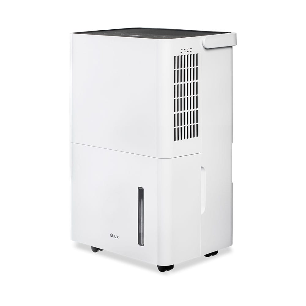 Duux Bora Smart 30L Dehumidifier - DXDH30UK image 1