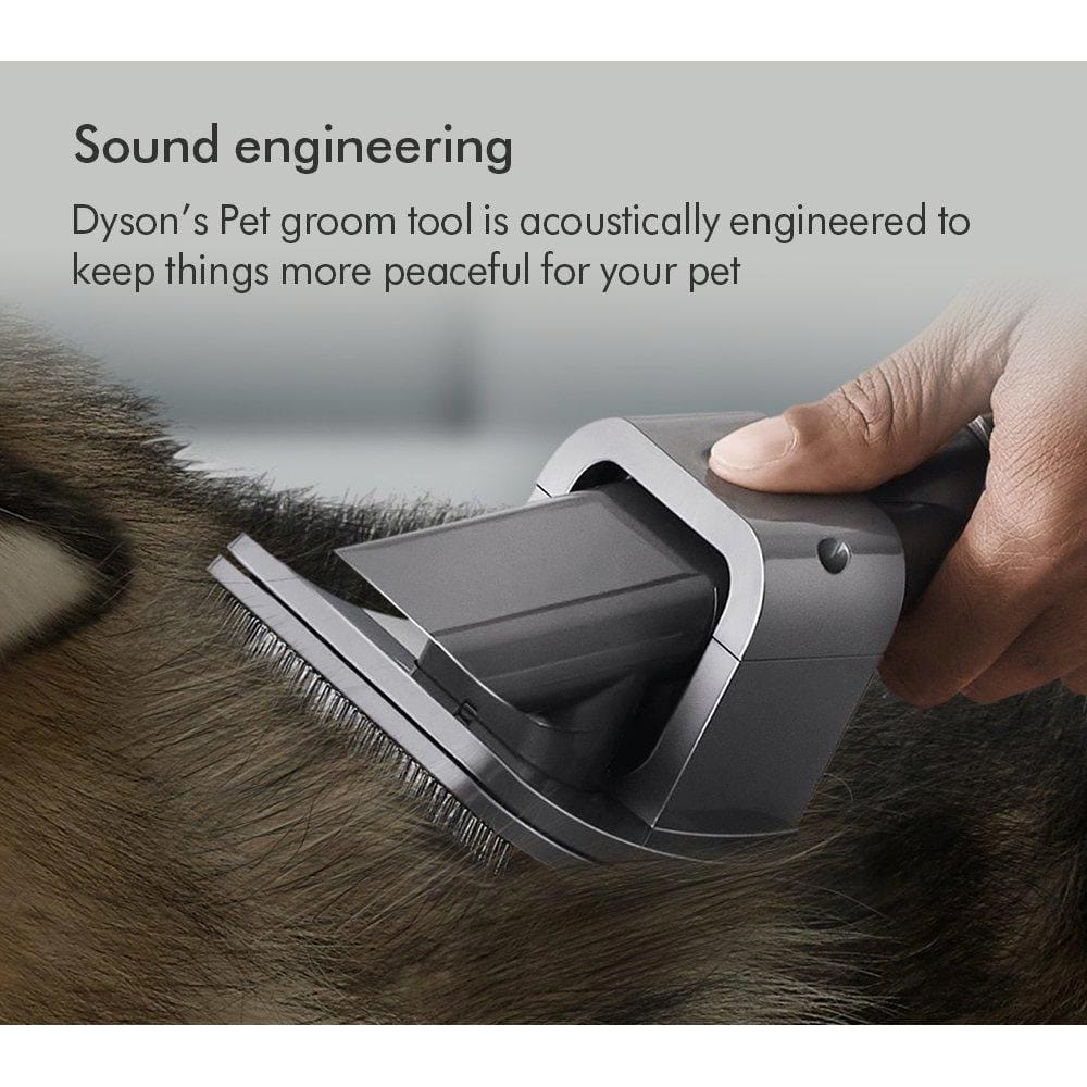 Dyson Pet Grooming Accessory Kit image 7