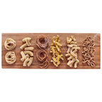 KitchenAid 5KSMPEXTA Pasta Press Stand Mixer Accessory image 2