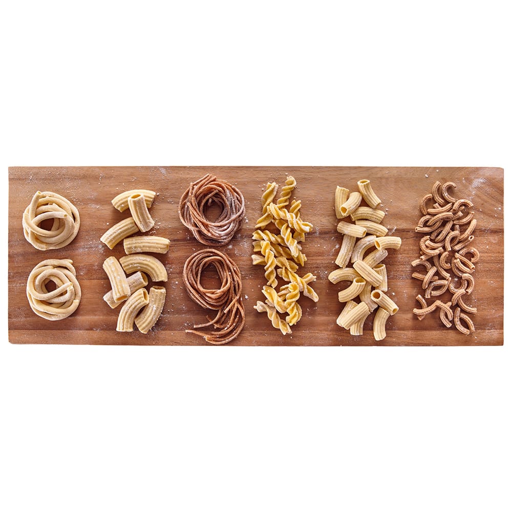 KitchenAid 5KSMPEXTA Pasta Press Stand Mixer Accessory image 2