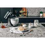 KitchenAid Bread Bowl With Baking Lid 5KSM2CB5BGS image 1