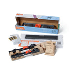 Vogels TVM3205 Flat Wall Bracket image 4