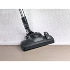 Miele CX1 Blizzard Comfort Cat & Dog Cylinder Vacuum Cleaner - Grey image 9