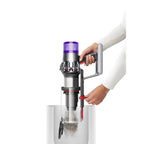 Dyson V10 Absolute Cordless Cyclone Vacuum Cleaner image 3