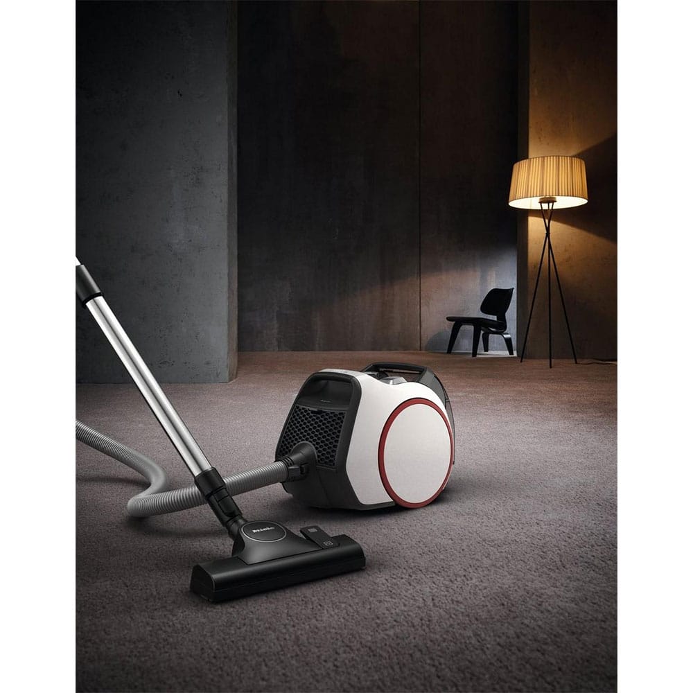 Miele Boost CX1 Bagless Cylinder Vacuum Cleaner image 1