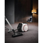 Miele Boost CX1 Bagless Cylinder Vacuum Cleaner image 1