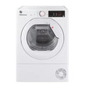Hoover HLEC9TE Freestanding Condenser Tumble Dryer