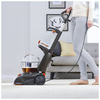 VAX Rapid Power Revive Carpet Cleaner CWGRV011 image 4