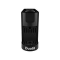 Dualit Pod Coffee Machine in Black - 85190