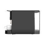 Dualit Pod Coffee Machine in Black - 85190