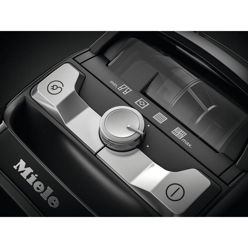 Miele Boost CX1 Cat & Dog Bagless Cylinder Vacuum Cleaner image 3
