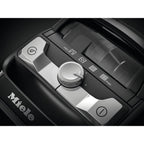 Miele Boost CX1 Cat & Dog Bagless Cylinder Vacuum Cleaner image 3