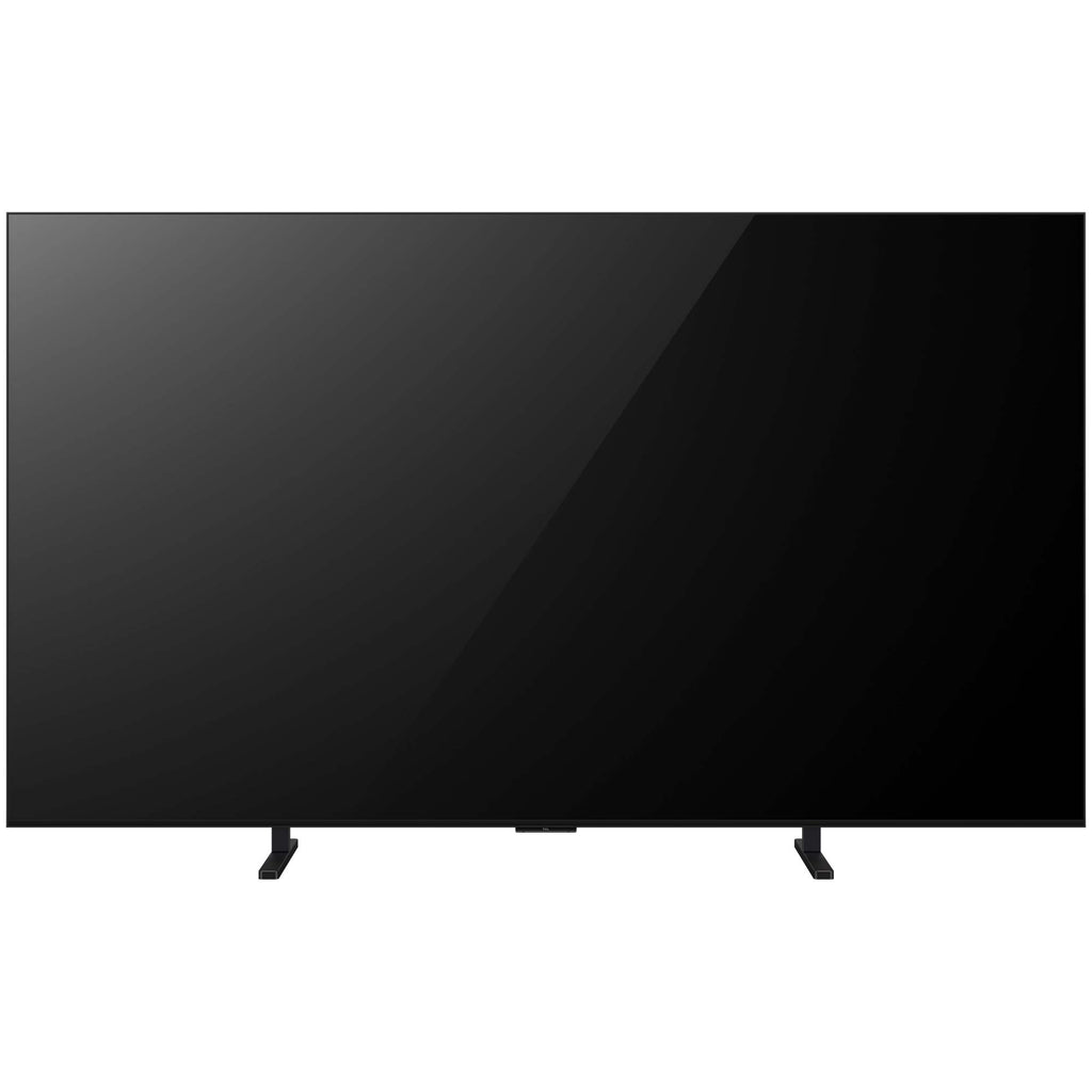 TCL 85A400M-UK 85 Inch, Ultra HD QD Mini LED Television, Google TV, Freeview HD