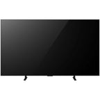 TCL 85A400M-UK 85 Inch, Ultra HD QD Mini LED Television, Google TV, Freeview HD