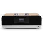 Roberts Radio BLUTUNE300L DAB / DAB+ / FM RDS / Bluetooth / CD / USB image 0