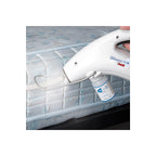 Polti Cimex Eradicator Steam Cleaner image 2