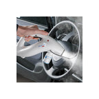 Polti Cimex Eradicator Steam Cleaner image 4