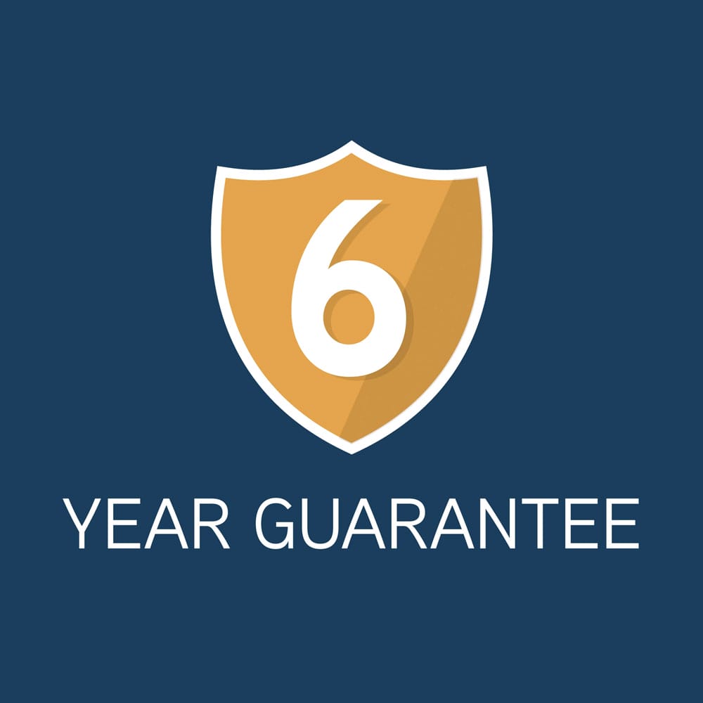 Vax SpinScrub Power Carpet Washer - Grey & Tiger Blue CDCW-SSXS image 9