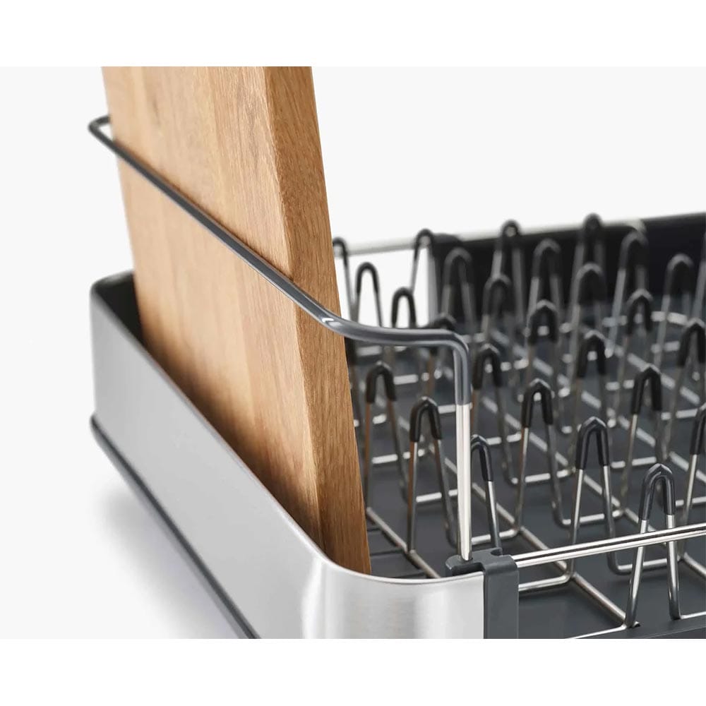 Joseph Joseph Extend™ Stainless Steel Expandable Dish Drainer - 85153 image 5