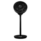Duux Whisper Flex Smart Fan in Black - DXCF10 image 15